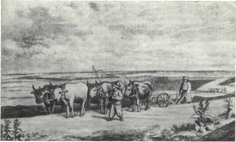 История Украинской ССР в десяти томах. Том четвертый img_11.jpg