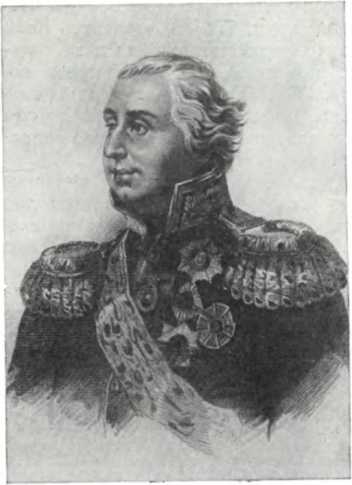 История Украинской ССР в десяти томах. Том четвертый img_12.jpg