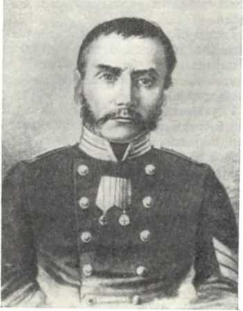 История Украинской ССР в десяти томах. Том четвертый img_17.jpg