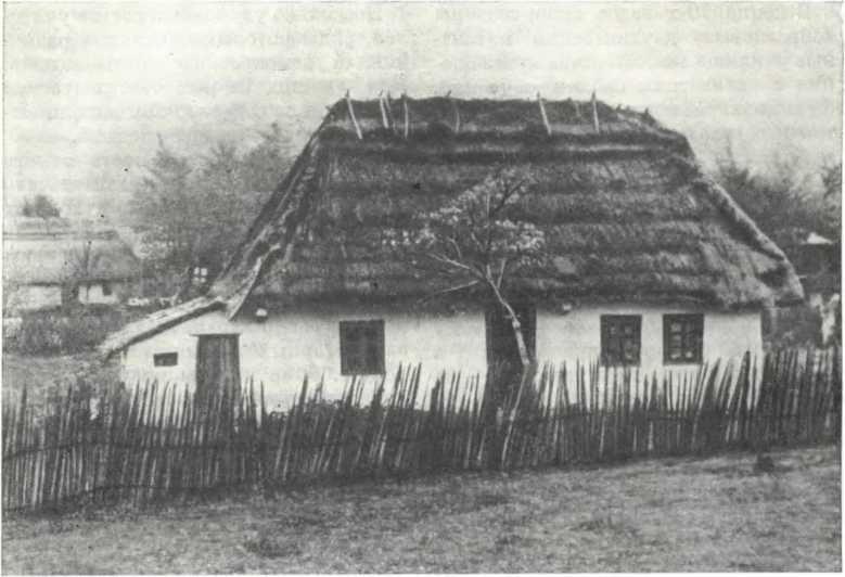 История Украинской ССР в десяти томах. Том четвертый img_145.jpg