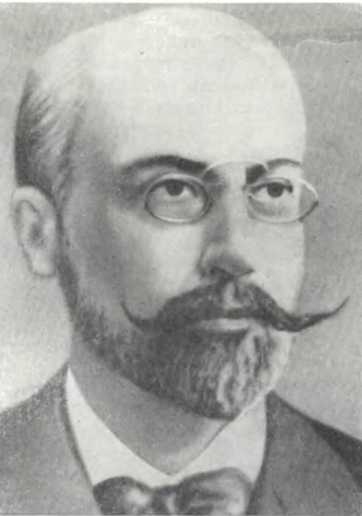 История Украинской ССР в десяти томах. Том четвертый img_149.jpg