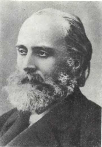 История Украинской ССР в десяти томах. Том четвертый img_150.jpg