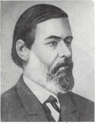 История Украинской ССР в десяти томах. Том четвертый img_154.jpg