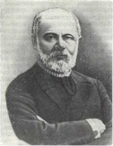 История Украинской ССР в десяти томах. Том четвертый img_156.jpg
