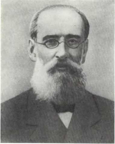 История Украинской ССР в десяти томах. Том четвертый img_160.jpg