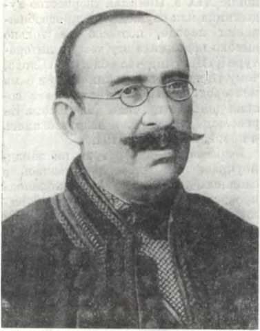 История Украинской ССР в десяти томах. Том четвертый img_161.jpg