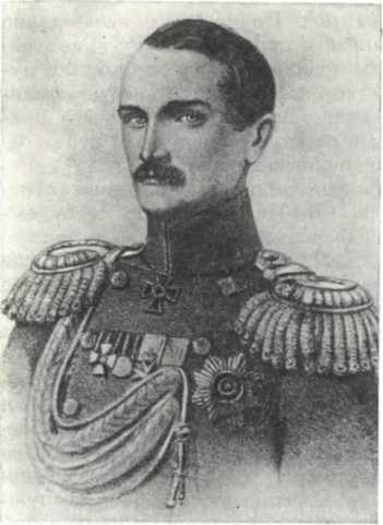 История Украинской ССР в десяти томах. Том четвертый img_48.jpg