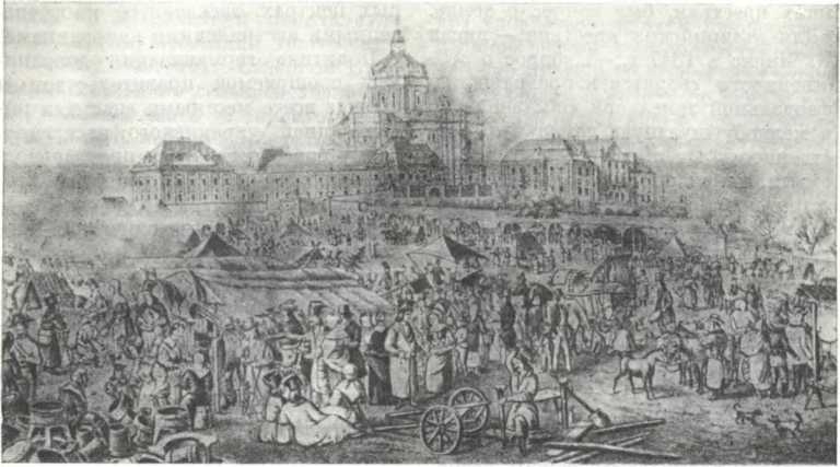 История Украинской ССР в десяти томах. Том четвертый img_55.jpg