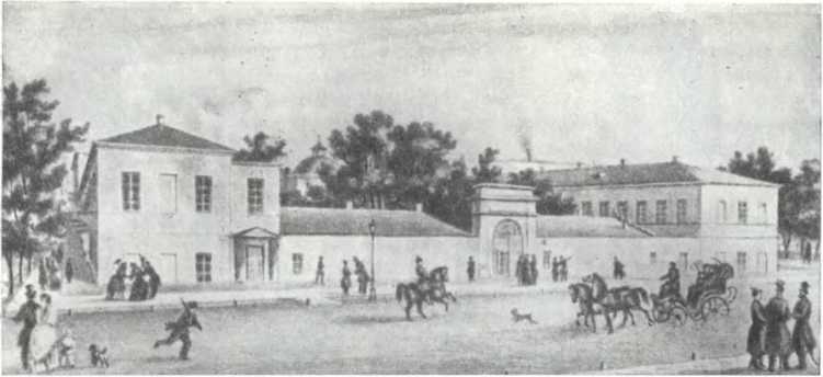 История Украинской ССР в десяти томах. Том четвертый img_60.jpg