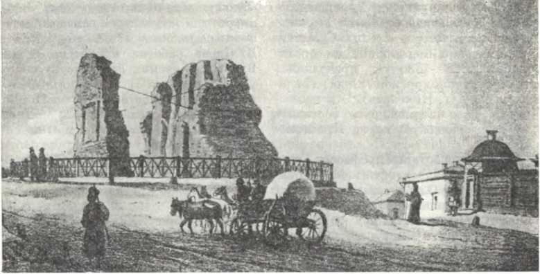 История Украинской ССР в десяти томах. Том четвертый img_65.jpg
