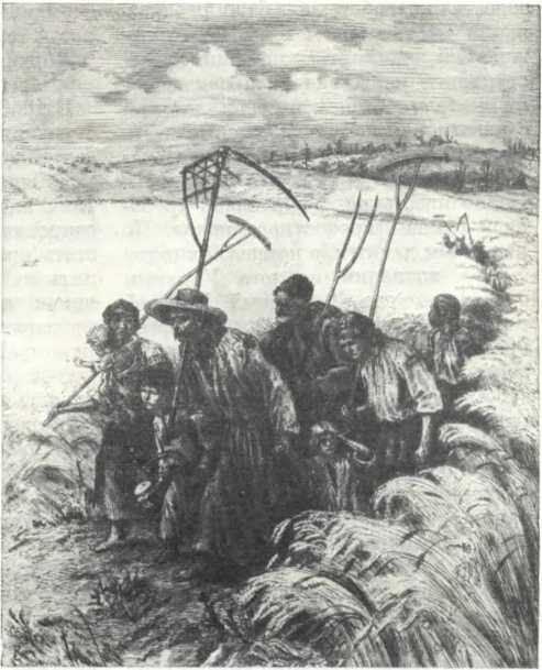 История Украинской ССР в десяти томах. Том четвертый img_81.jpg