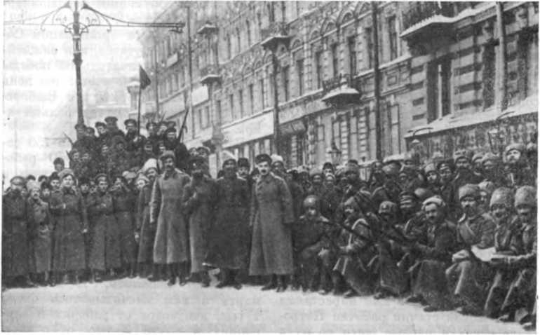 История Украинской ССР в десяти томах. Том пятый img_98.jpg