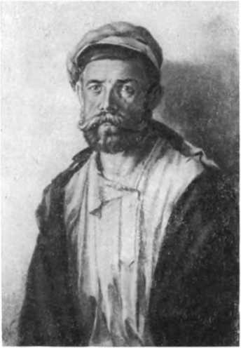История Украинской ССР в десяти томах. Том пятый img_134.jpg
