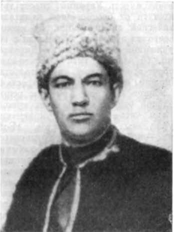 История Украинской ССР в десяти томах. Том шестой img_88.jpg