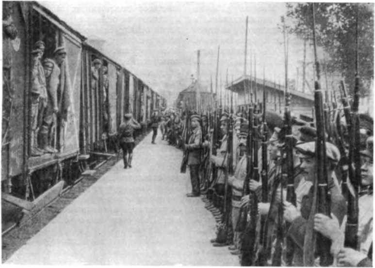 История Украинской ССР в десяти томах. Том шестой img_119.jpg