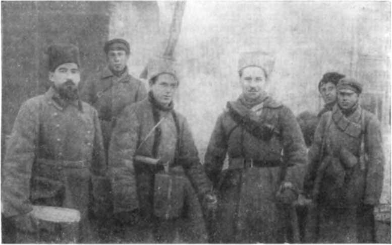 История Украинской ССР в десяти томах. Том шестой img_122.jpg