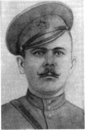 История Украинской ССР в десяти томах. Том шестой img_130.jpg