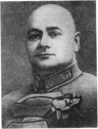История Украинской ССР в десяти томах. Том шестой img_132.jpg