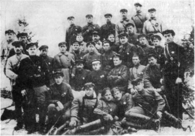 История Украинской ССР в десяти томах. Том шестой img_133.jpg