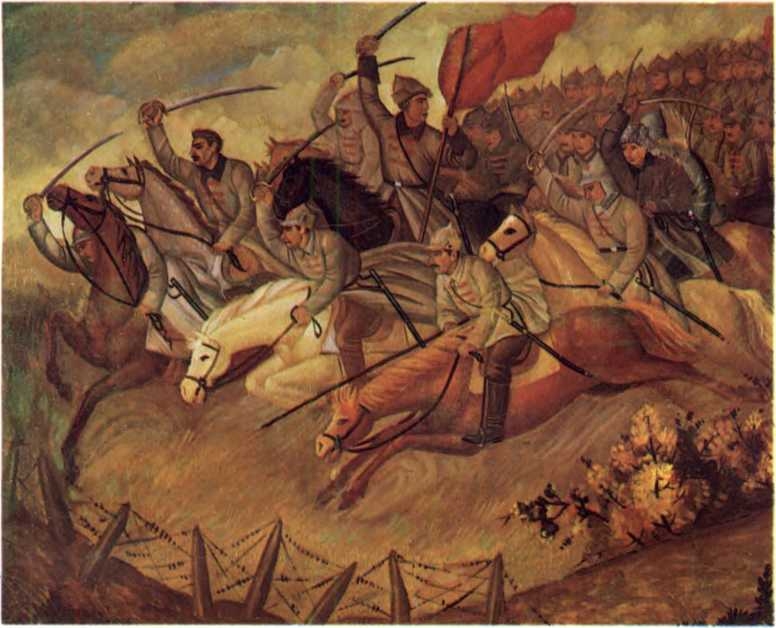 История Украинской ССР в десяти томах. Том шестой img_134.jpg