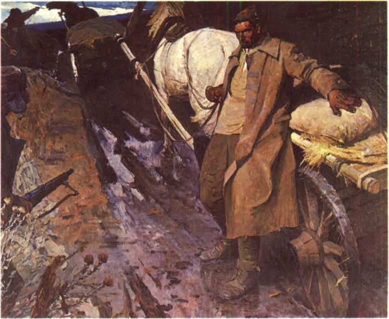 История Украинской ССР в десяти томах. Том шестой img_135.jpg