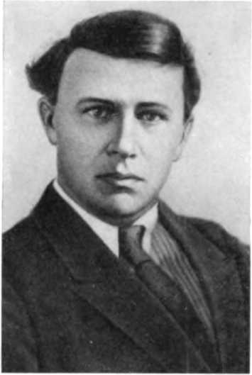 История Украинской ССР в десяти томах. Том шестой img_18.jpg