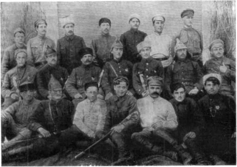 История Украинской ССР в десяти томах. Том шестой img_160.jpg