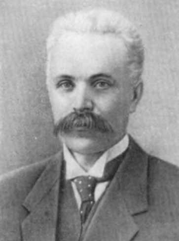 История Украинской ССР в десяти томах. Том шестой img_171.jpg