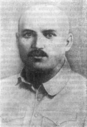 История Украинской ССР в десяти томах. Том шестой img_27.jpg