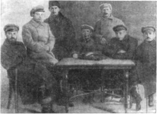 История Украинской ССР в десяти томах. Том шестой img_41.jpg