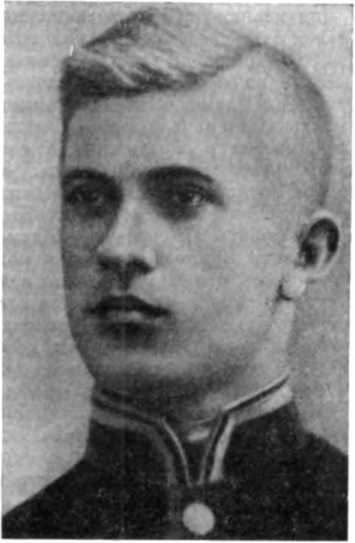 История Украинской ССР в десяти томах. Том шестой img_47.jpg