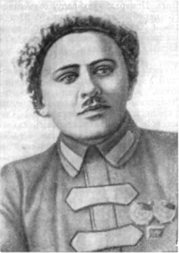 История Украинской ССР в десяти томах. Том шестой img_54.jpg