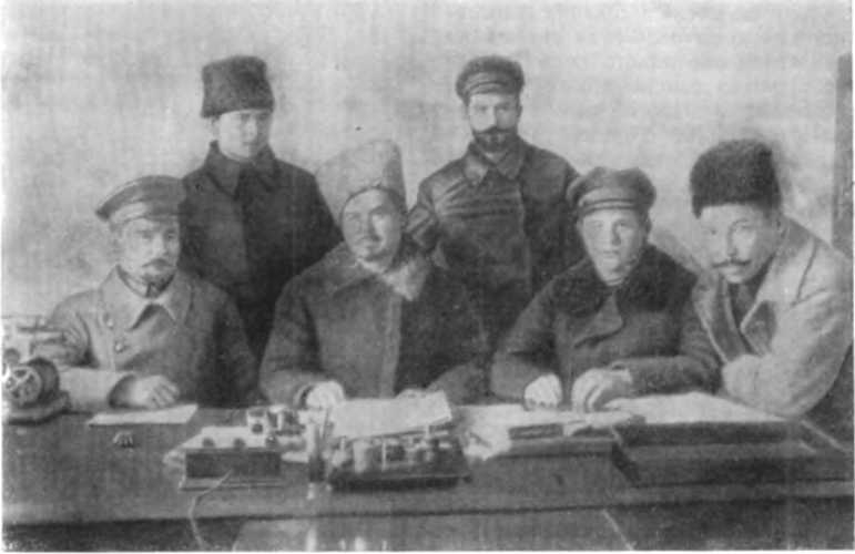 История Украинской ССР в десяти томах. Том шестой img_66.jpg