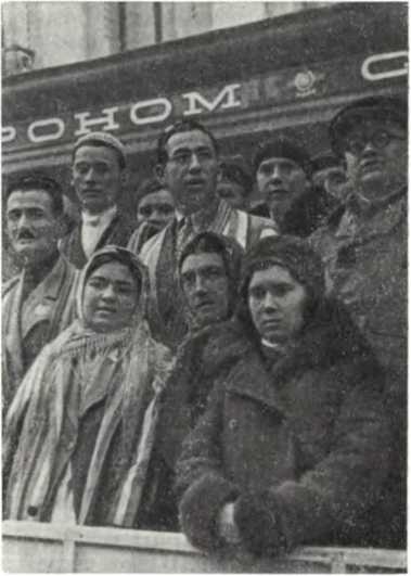 История Украинской ССР в десяти томах. Том седьмой img_133.jpg