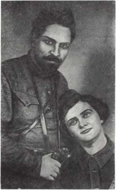 История Украинской ССР в десяти томах. Том седьмой img_159.jpg