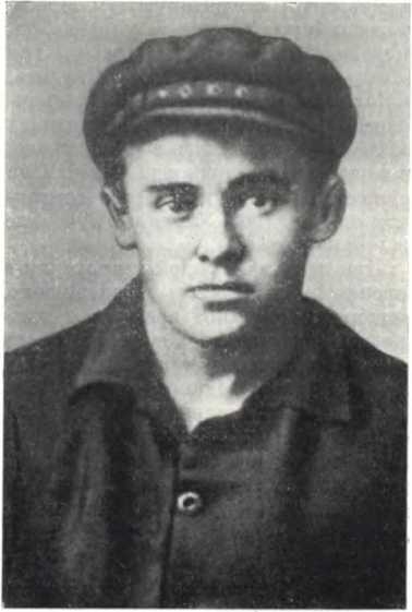 История Украинской ССР в десяти томах. Том седьмой img_20.jpg