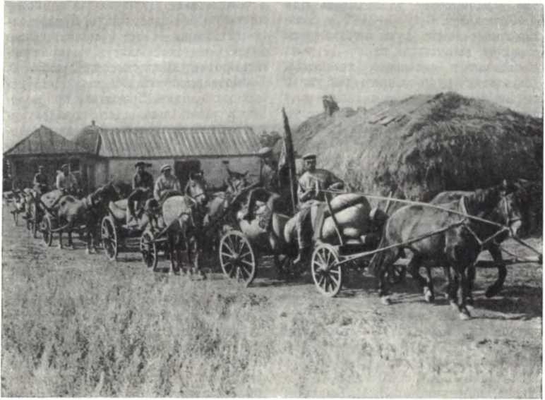 История Украинской ССР в десяти томах. Том седьмой img_63.jpg