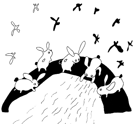 Великое путешествие кроликов i_040.png