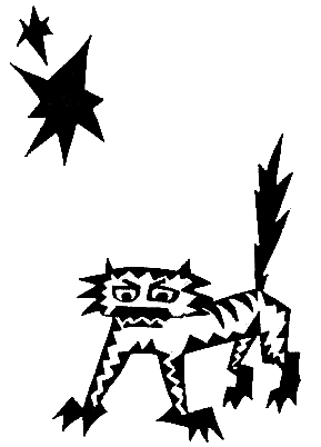Великое путешествие кроликов i_056.png