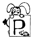 Великое путешествие кроликов i_069.png