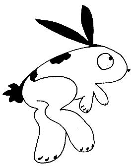 Великое путешествие кроликов i_074.png