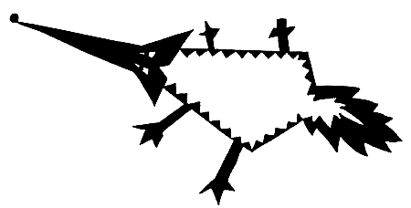 Великое путешествие кроликов i_075.png