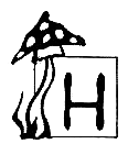 Великое путешествие кроликов i_082.png