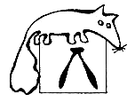 Великое путешествие кроликов i_087.png