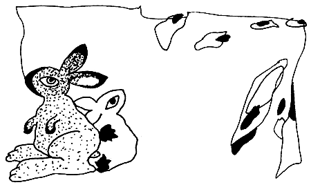 Великое путешествие кроликов i_089.png
