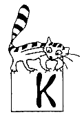 Великое путешествие кроликов i_091.png