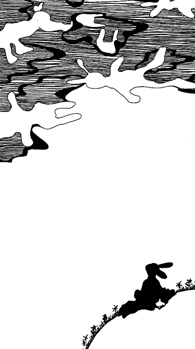 Великое путешествие кроликов i_092.png