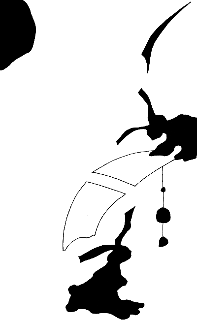 Великое путешествие кроликов i_093.png