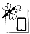 Великое путешествие кроликов i_097.png