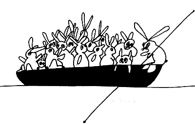Великое путешествие кроликов i_098.png